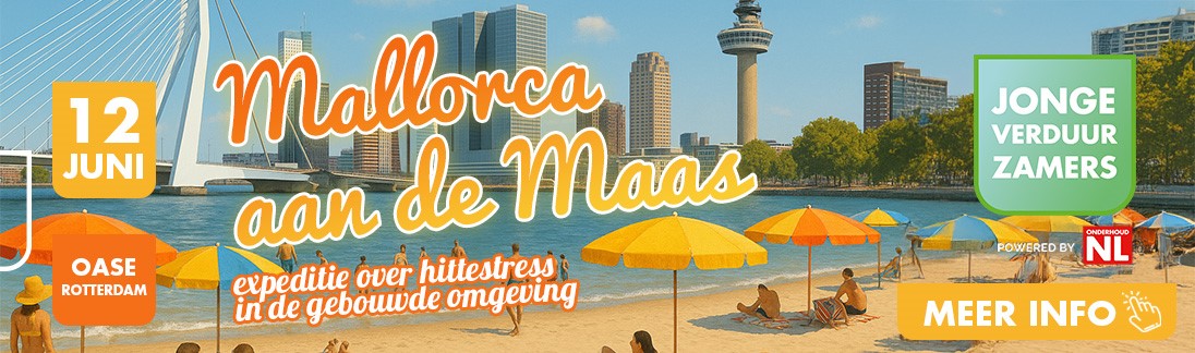 mallorca aan de maas - jonge verduurzamers - nieuwsbrief.jpg