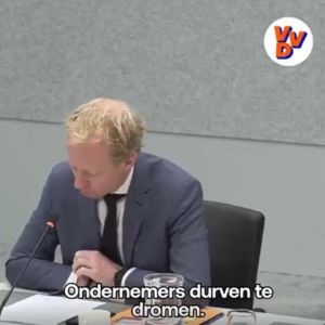 Arend Kisteman-commissiedebat Veilig en gezond werken - 2025_200x200.jpg