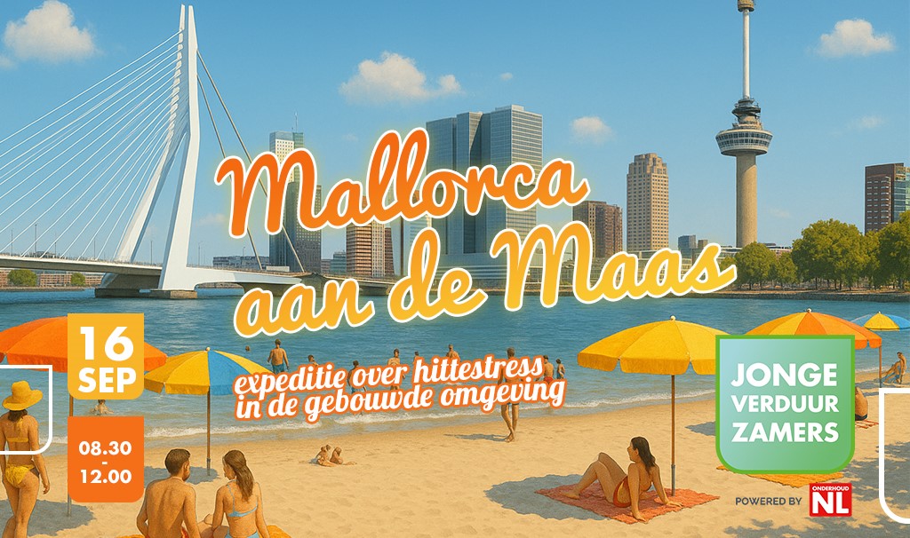 Jonge Verduurzamers op Expeditie_16 september Mallorca aan de Maas_1024x606.jpg