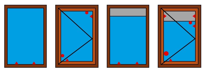 Afbeelding beglazingsblokjes.jpg