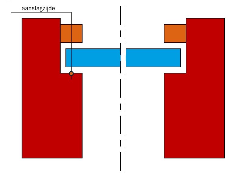 Afbeelding5.jpg