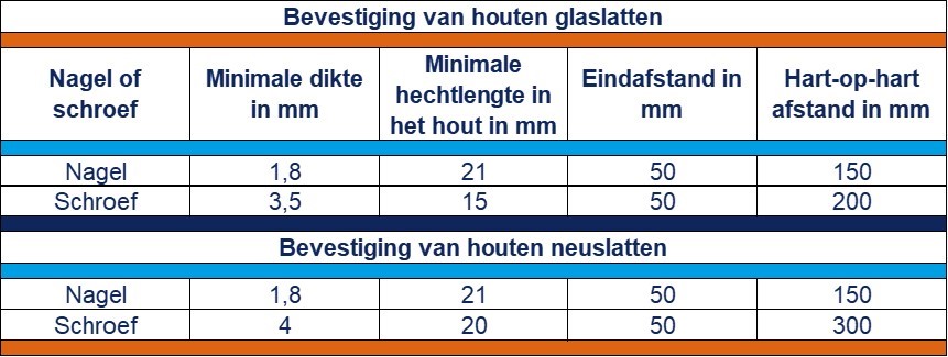 Afbeelding6.jpg