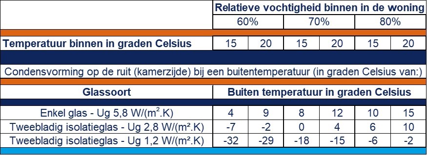 Afbeelding8.jpg