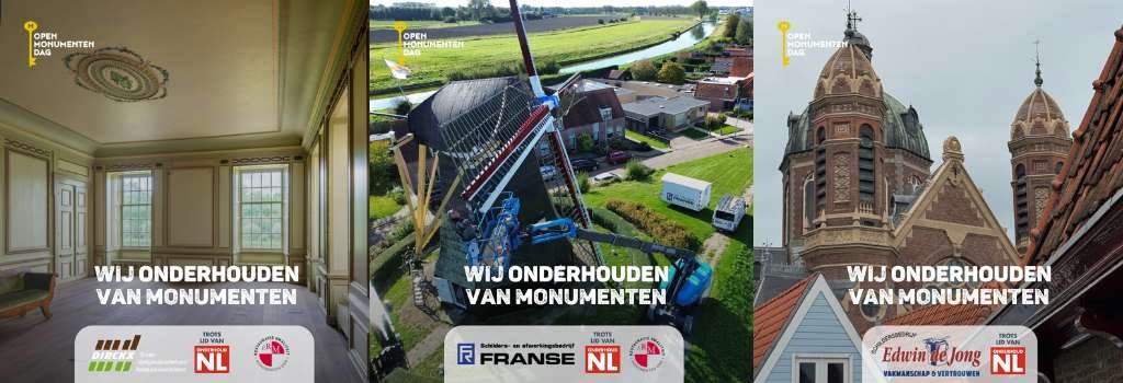Wij onderhouden van Monumenten 2025-social media leden Dirckx Franse De Jong_1024x350.jpg