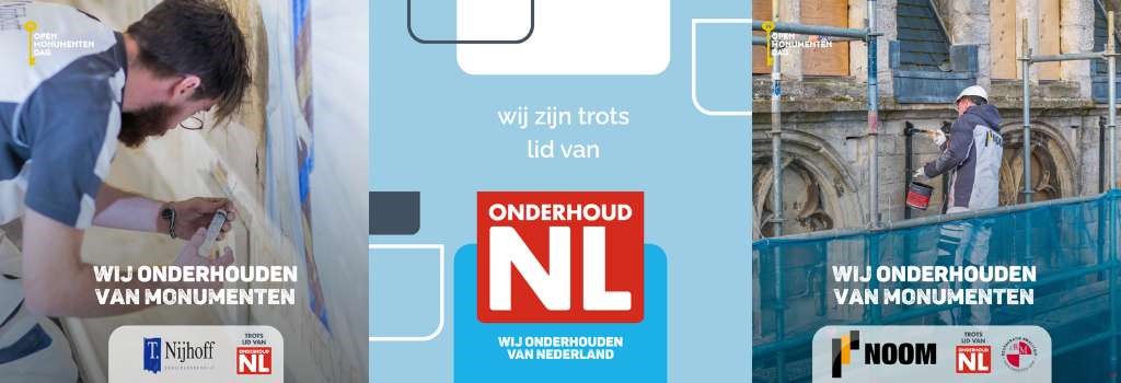 Wij onderhouden van Monumenten 2025-voorbeeld social media leden Nijhoff en Noom_1024x350.jpg