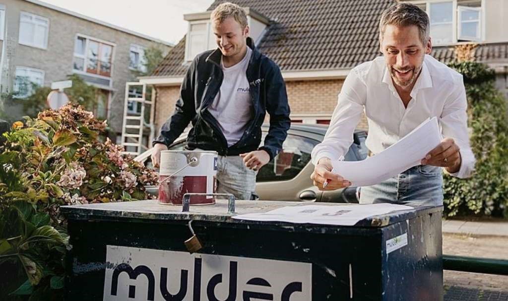 Blootstellingsonderzoek oplosmiddelen 2025-mdieu-Mulder_1024x606.jpg