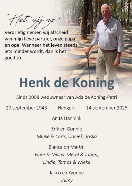 Rouwkaart Henk de Koning_14 september 2025.jpg
