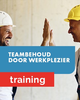 Miniaturen - training Teambehoud door werkplezier_310x384.jpg