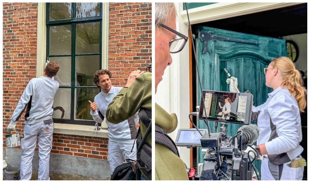 Nick-Sophie-tv-opnames Het Klokhuis-buiten-2025_1024x606.jpg