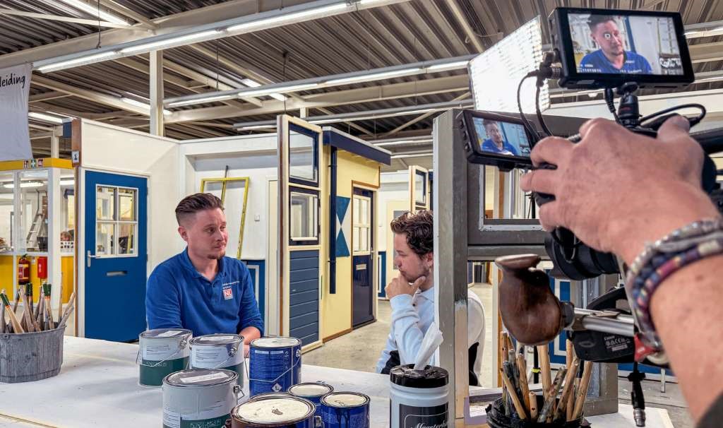 Tv-opnames Het Klokhuis_Schildersvakopleiding Zutphen-Ruben-2025_1024x606.jpg