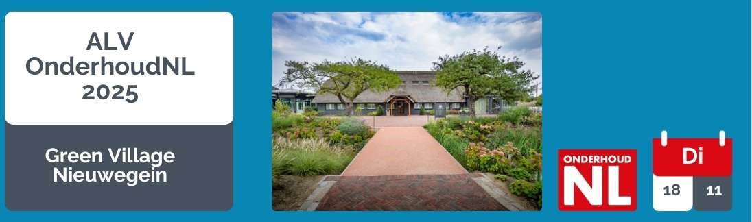 banner - Algemene ledenvergadering OnderhoudNL 2025_1096x324.jpg