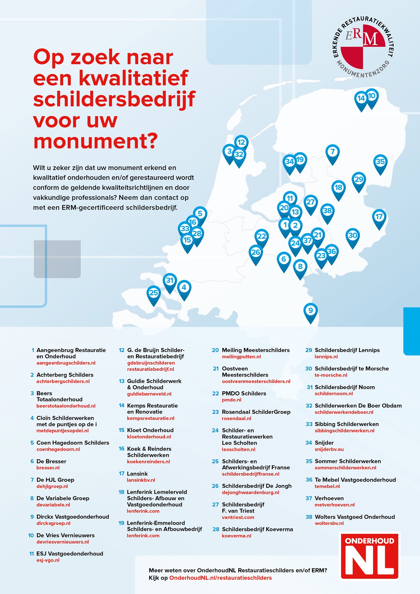 OnderhoudNL ERM-certificering landkaart 20251112.jpg