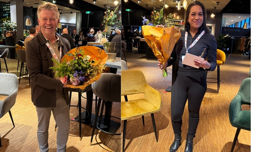 terugblik industrieel event (1).jpg