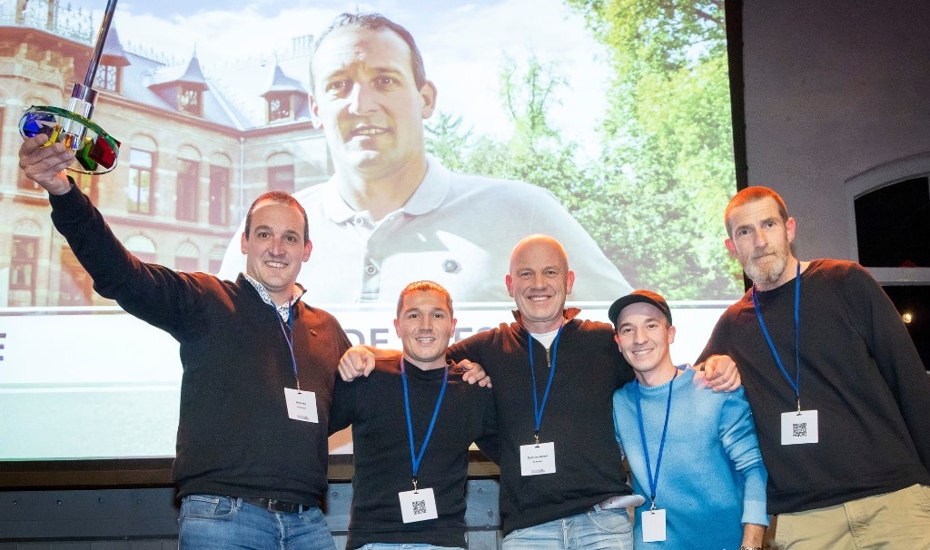 De Bresser Schildersvakprijs.jpg