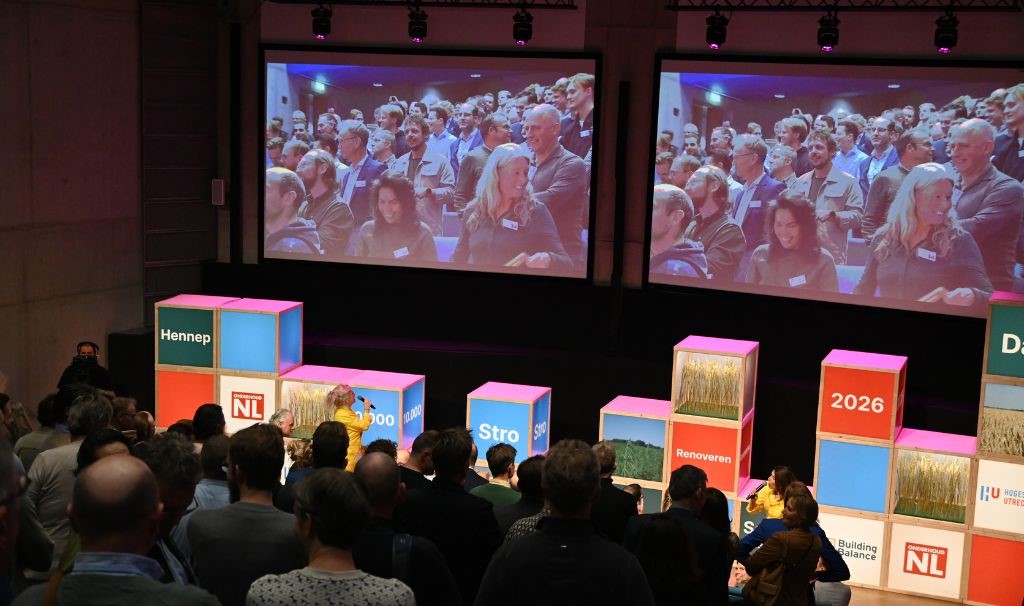 biobased terugblik.jpg