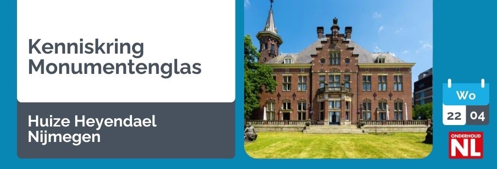 Kenniskring Monumentenglas Event header - 1024 x 350 blauw.jpg