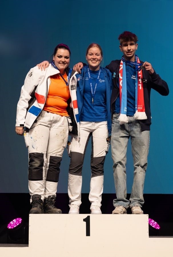 Finalisten-Skills The Finals 2025_606x900.jpg