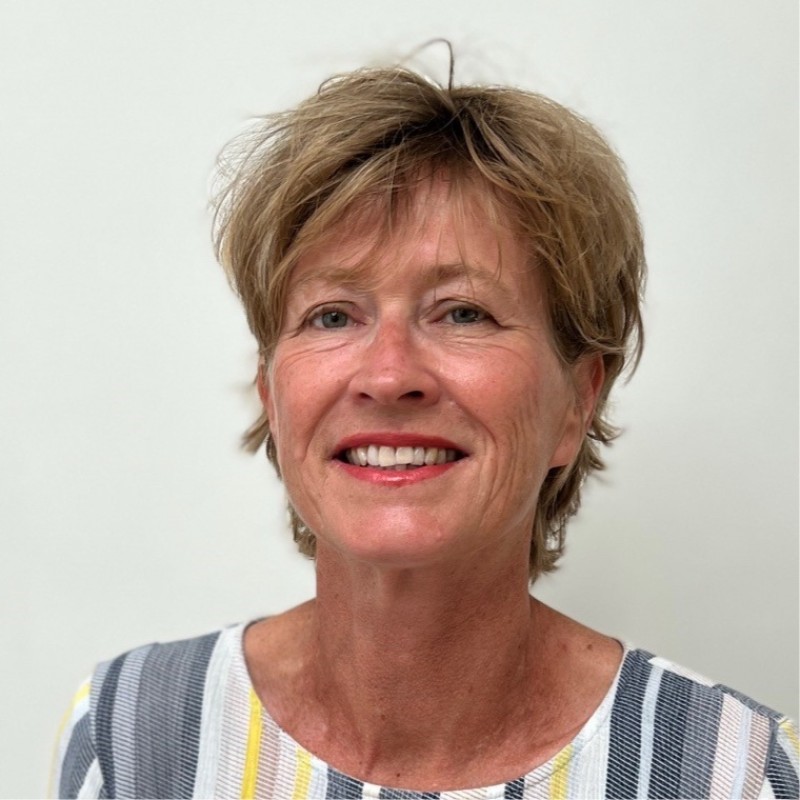 Carolien Nieuwland.jpg