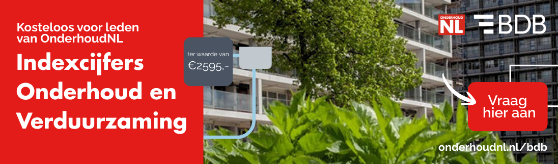 banner - BDB Indexreeks Onderhoud en Verduurzaming_1096x324.png