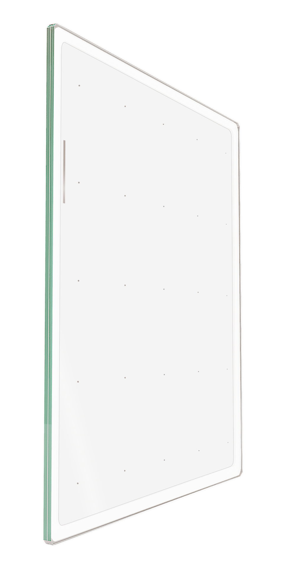 BENGglas Extra Clear_overview.png