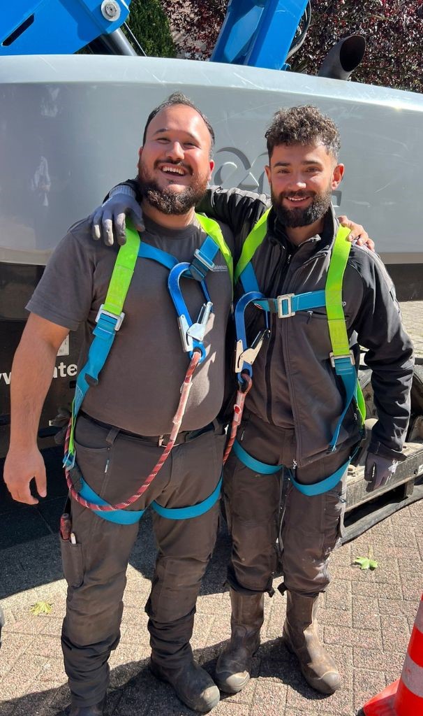 Bewust Veilig-dag-Takkenkamp Groep-2026_606x1024.jpg