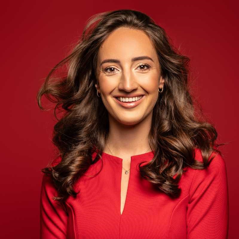 Laura Bas portret-Gen Z-Toekomst Event 2026_800x800.jpg