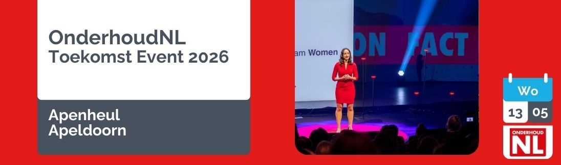 Toekomst Event 2026 - Banner - 1096 x 324 px.jpg