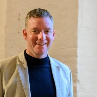 Jeroen van Santen 100 x 100.jpg