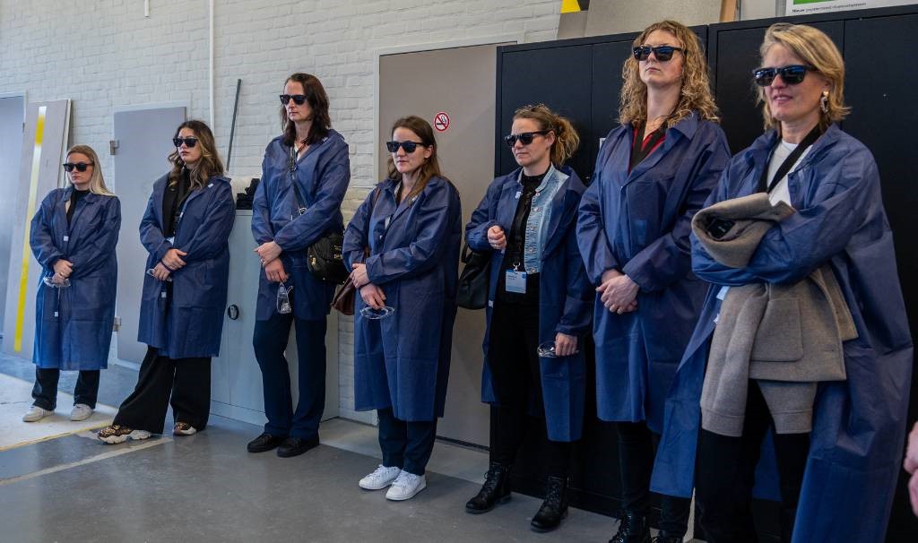 Internationale vrouwendag-event OnderhoudNL-2025-bij van Wijhe_1014x606.jpg