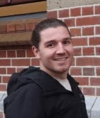 Sander van den Berg.jpg