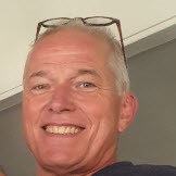 Hylke Roodenburg.jpg