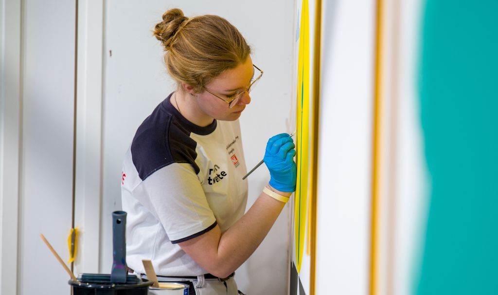 Sophie Haarhuis-Nederlands Kampioen Schilderen 2026-Skills The Finals_1024x606.jpg