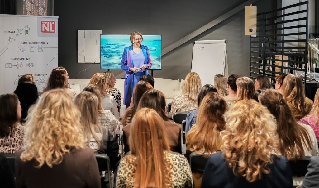 Inspiratie-event-zij maakt het mooier-internationale vrouwendag-2026-OnderhoudNL_1024x606.jpg