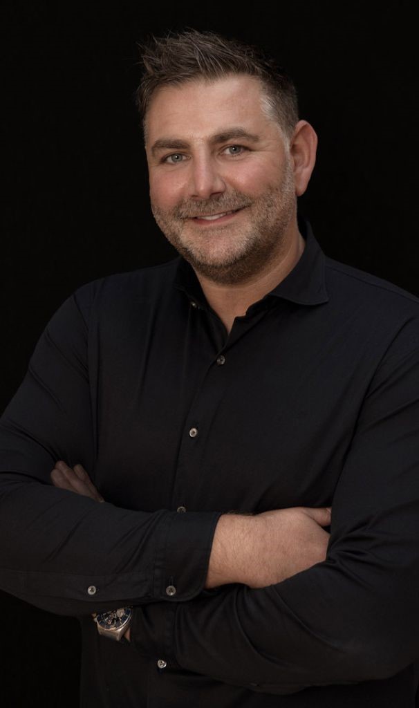 Plat&Plat_Kees Plat-Bewust Veilig-dag-2026_606x1024.jpg