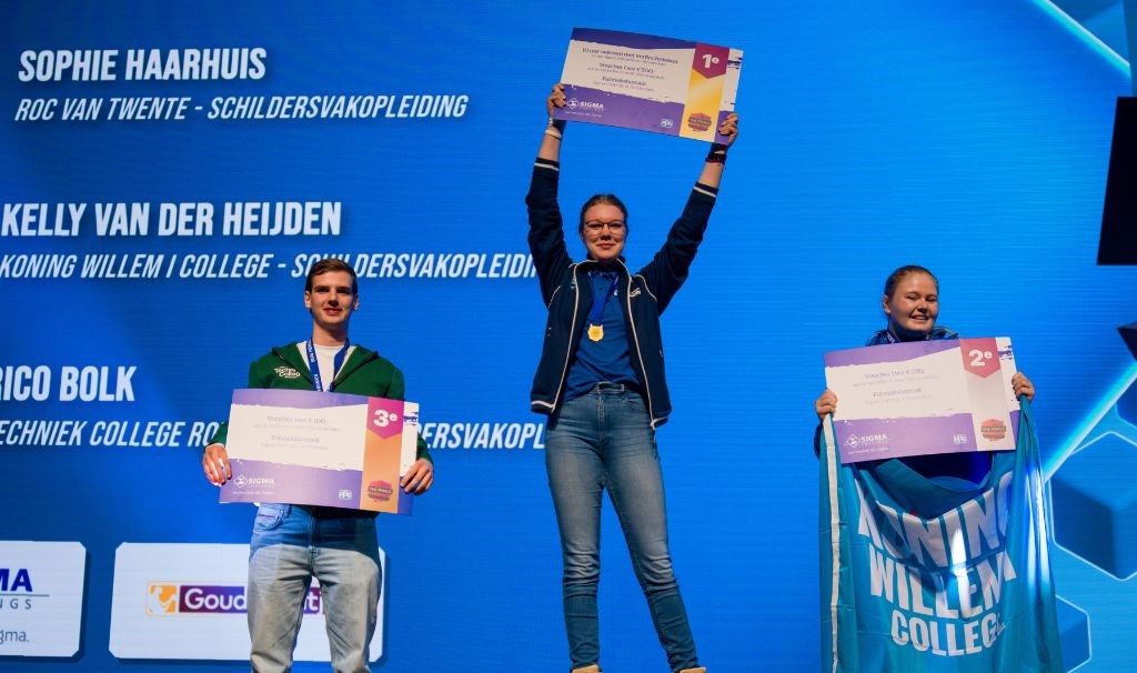 Skills The Finals-2026-NK Schilderen_1024x606.jpg