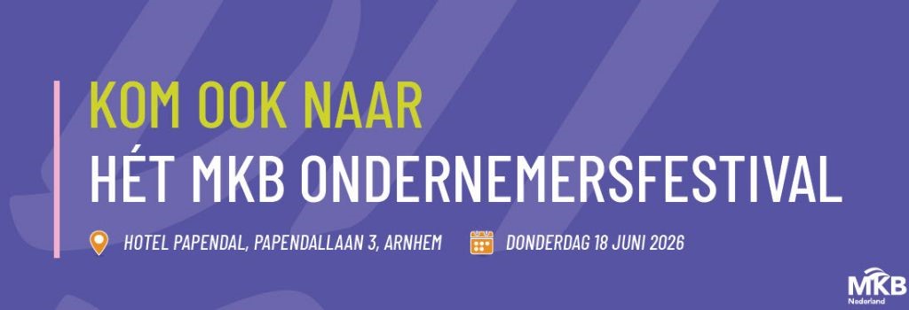 MKB Ondernemersfestival 2026_1024x350.jpg