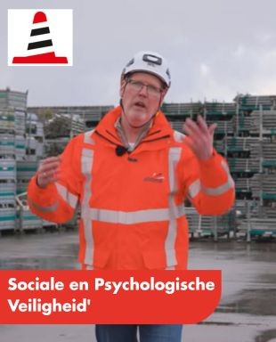 Toolbox Bewust Veiligdag 2026 - Sociale en Psychologische Veiligheid_310x384.jpg