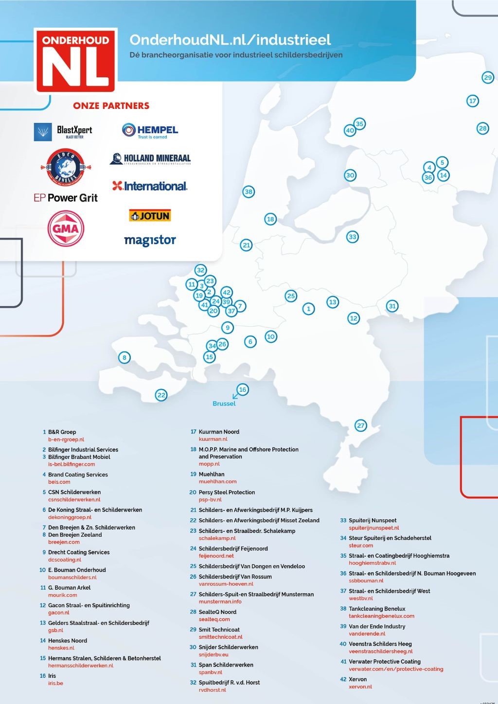 Landkaart Industrieel OnderhoudNL_1024x1448.jpg