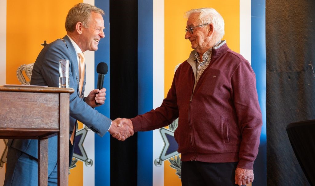 Ton de Rooij-Koninlijke onderscheiding 2026_1024x606.jpg