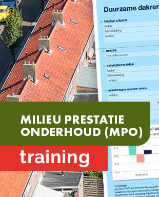 TBM-Milieu Prestatie Onderhoud MPO_310x384.jpg