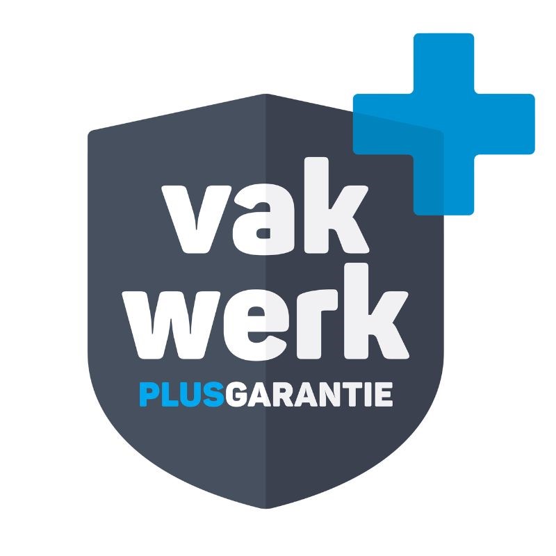 Logo Vakwerk Plusgarantie-witte achtergrond_800x800.jpg