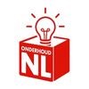 Icoon Innovatiefonds OnderhoudNL_100x100.jpg