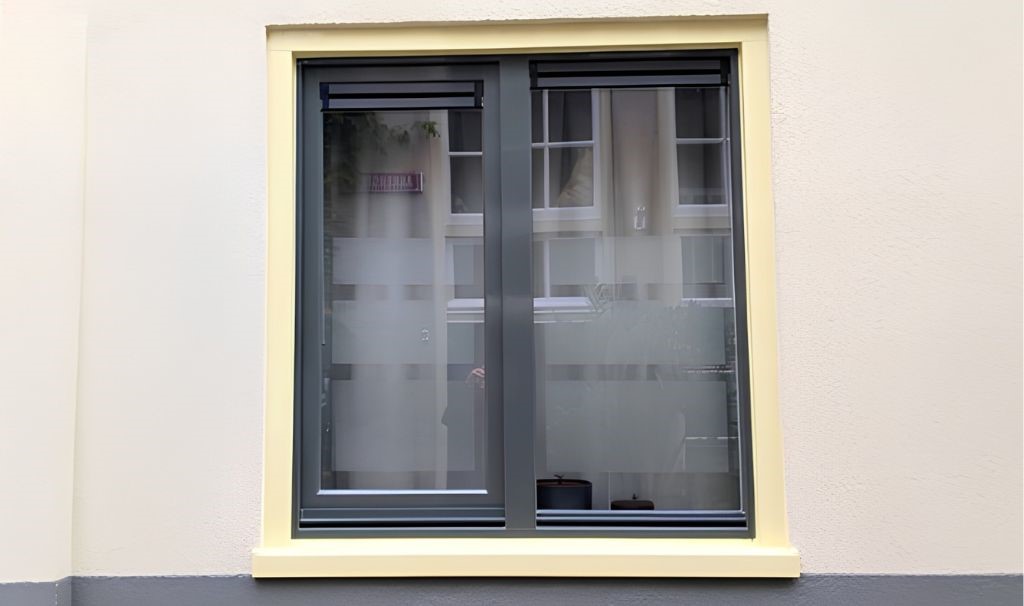 OnderhoudNL Partner Verweij Houttechniek-Noordenbergkwartier Deventer-Wolters-kiepkantelraam_1024x606.jpg