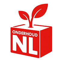 Innovatiefonds OnderhoudNL logo voor website.png