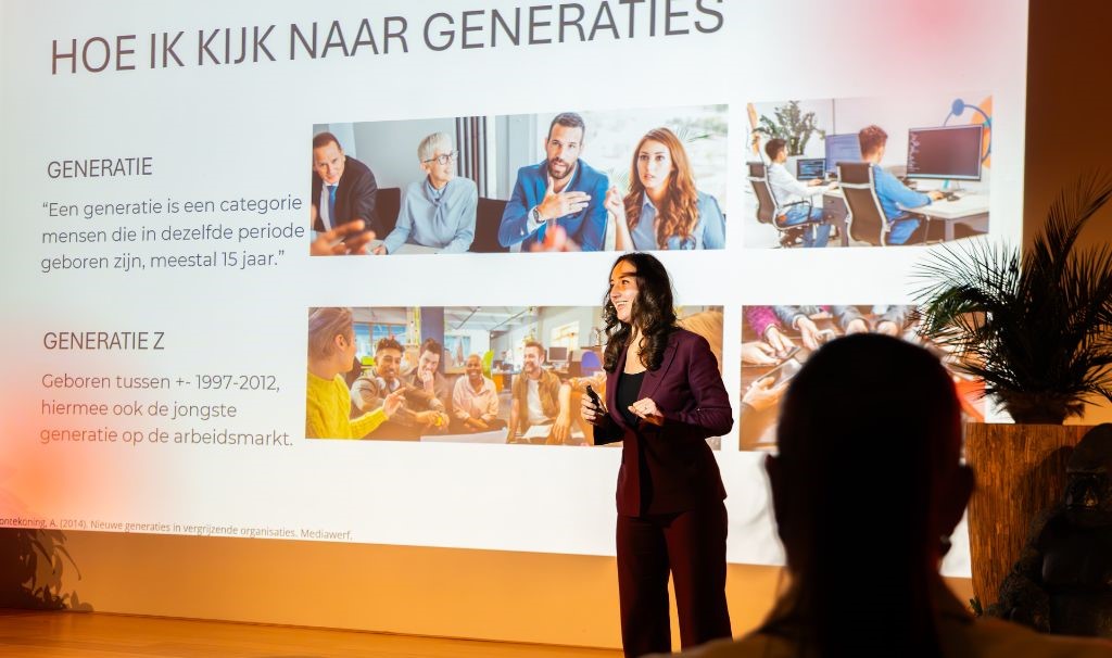 Toekomst Event OnderhoudNL-2026-Laura Bas_1024x606.jpg