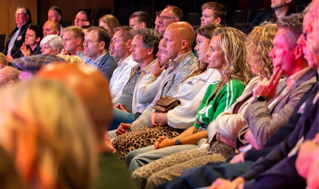 Toekomst Event OnderhoudNL-2026-zaal_1024x606.jpg