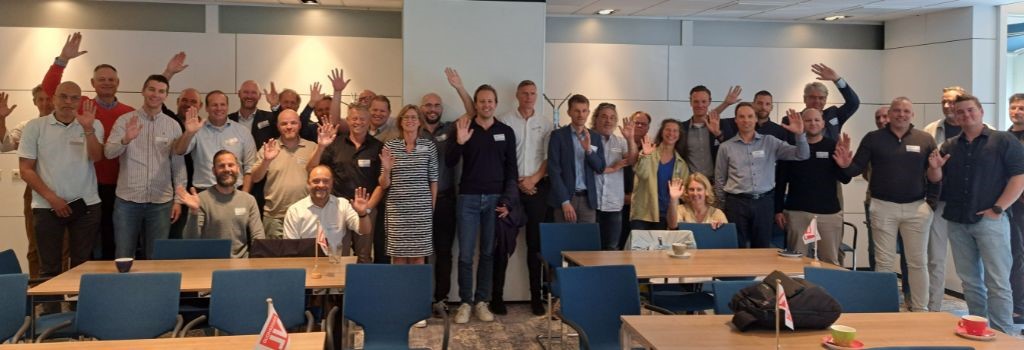 Industrieel Event OnderhoudNL-juni 2026-uitzwaaien Ferdinand Wieman_1024x350.jpg