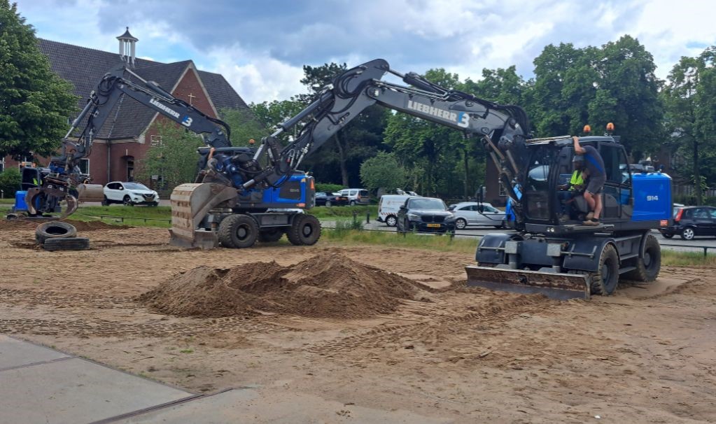 Industrieel Event OnderhoudNL-juni 2026-shovels_1024x606.jpg