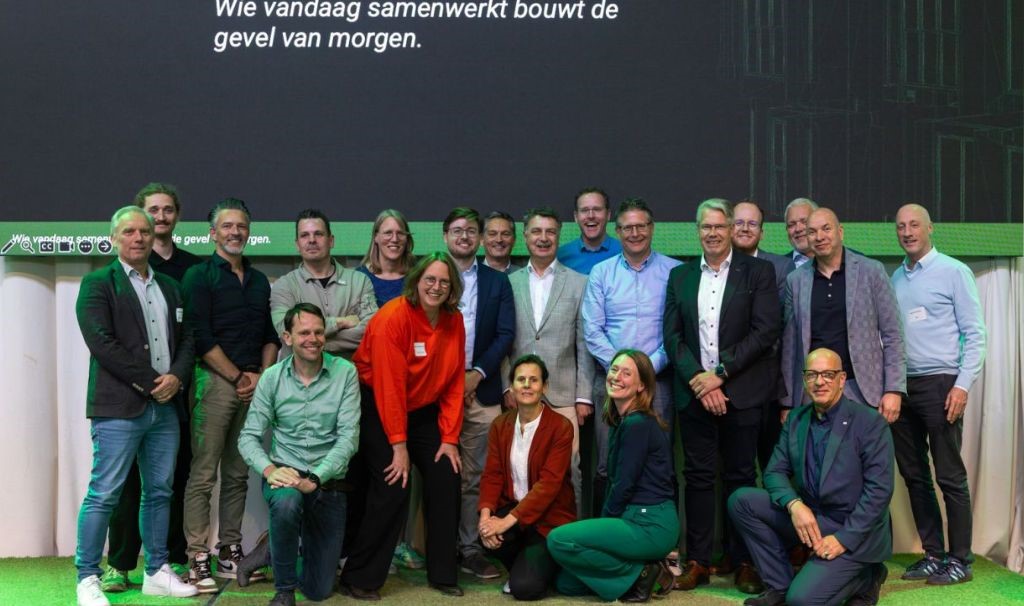 Nieuwe nta circulaire gevels 1.jpg