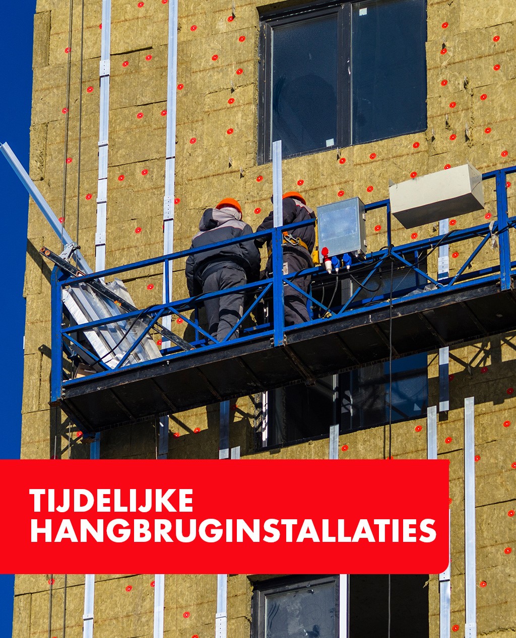 Toolboxmeeting_Tijdelijke Hangbruginstallaties.jpg
